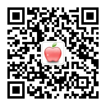 时时彩冷热号查询